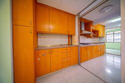 Blk 91 Toa Payoh Palm Spring (Toa Payoh), HDB 3 Rooms #485167821